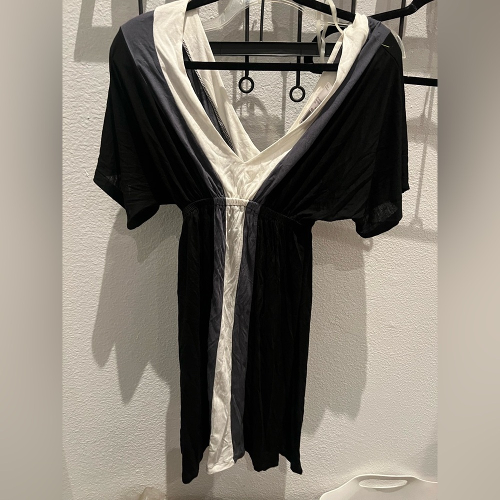 Cute dress